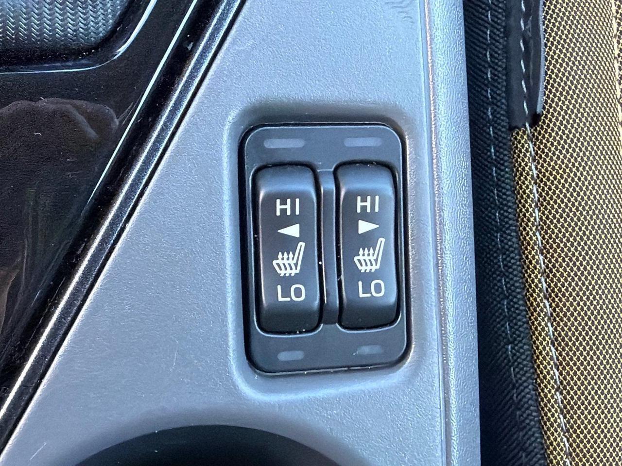2026 Subaru Crosstrek Sport Hagerstown MD