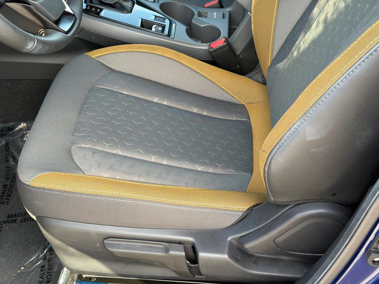 2026 Subaru Crosstrek Sport Hagerstown MD
