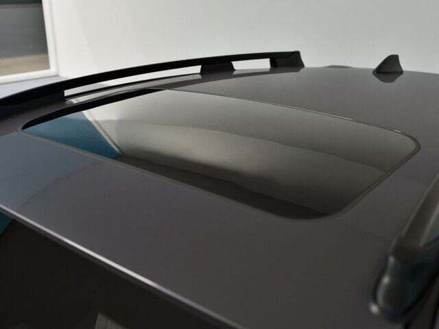 2026 Subaru Crosstrek Sport Fredericksburg VA