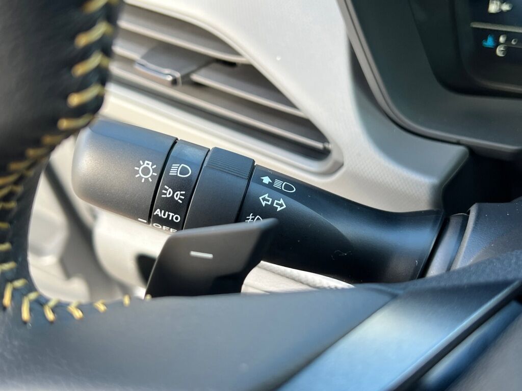 2026 Subaru Crosstrek Sport Hagerstown MD