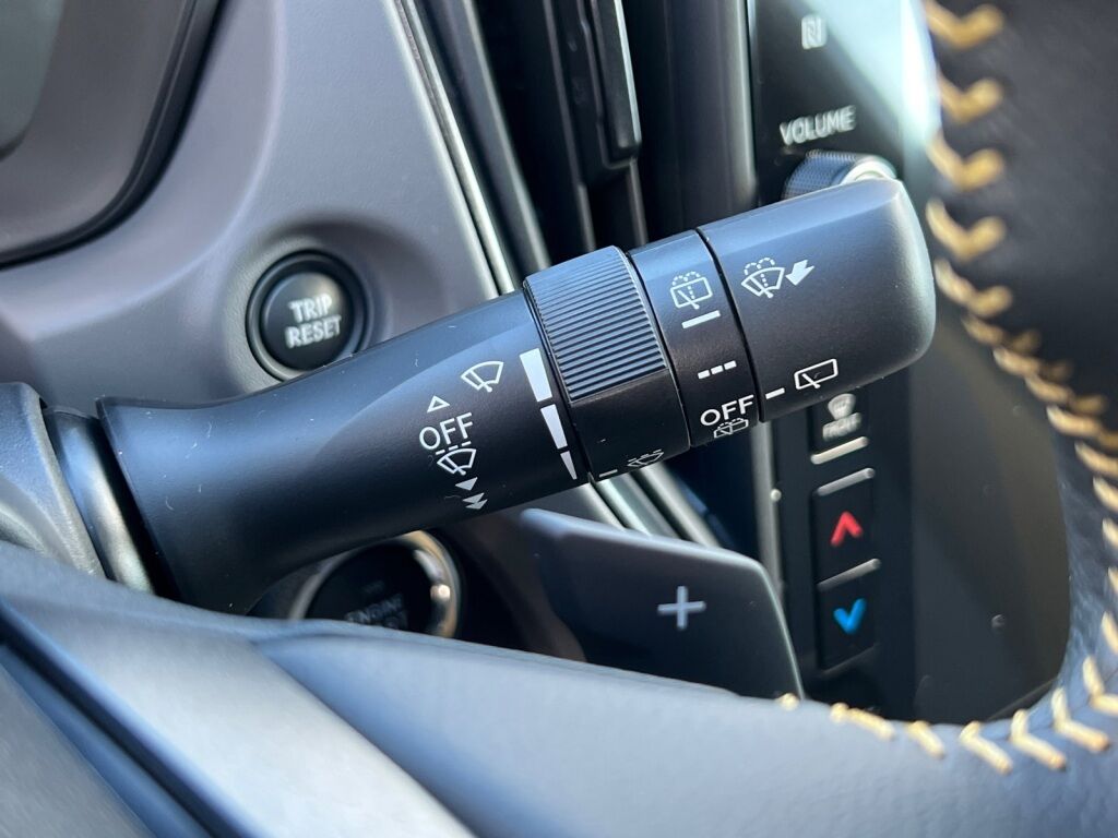 2026 Subaru Crosstrek Sport Hagerstown MD