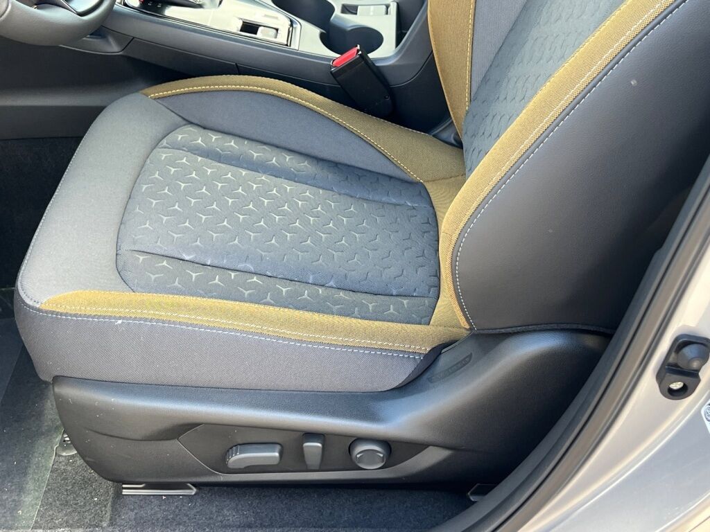 2026 Subaru Crosstrek Sport Hagerstown MD