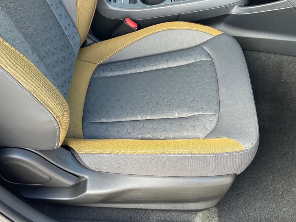 2026 Subaru Crosstrek Sport Hagerstown MD