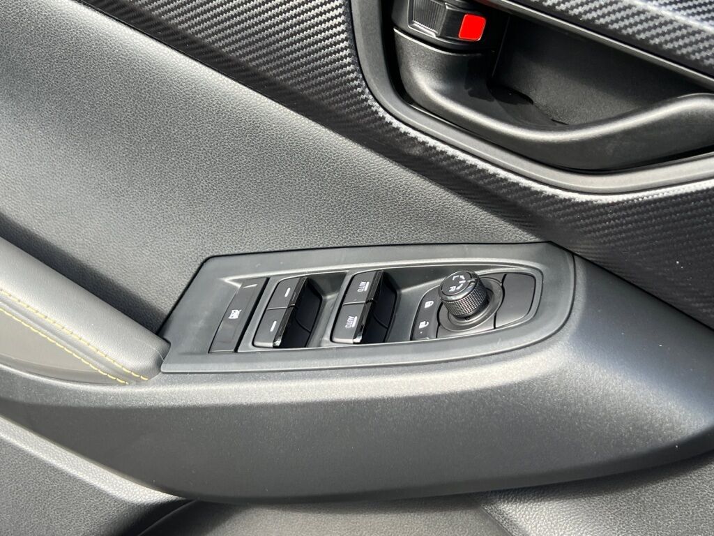 2026 Subaru Crosstrek Sport Hagerstown MD