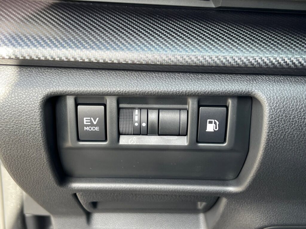 2026 Subaru Crosstrek Sport Hagerstown MD