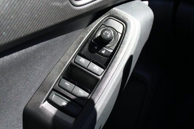 2026 Subaru Crosstrek Wilderness Klamath Falls OR
