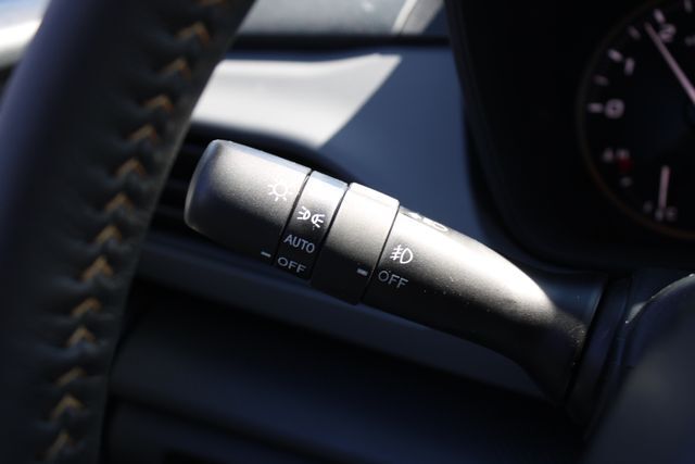 2026 Subaru Crosstrek Wilderness Klamath Falls OR