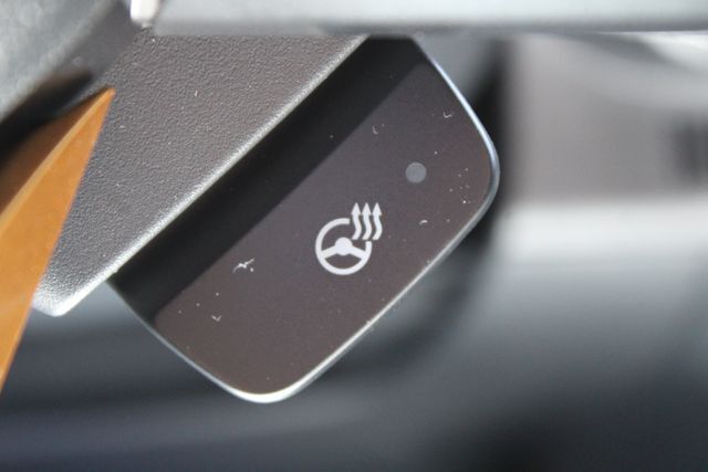 2026 Subaru Crosstrek Wilderness Klamath Falls OR