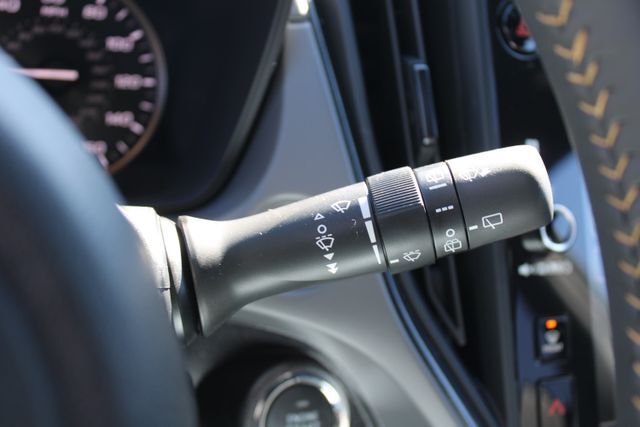 2026 Subaru Crosstrek Wilderness Klamath Falls OR