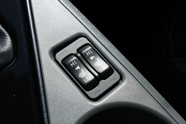 2026 Subaru Crosstrek Wilderness Klamath Falls OR