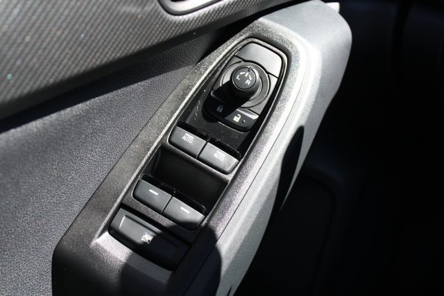 2026 Subaru Crosstrek Wilderness Klamath Falls OR