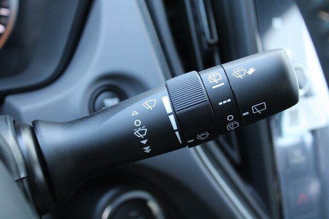 2026 Subaru Crosstrek Wilderness Klamath Falls OR