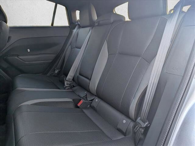 2026 Subaru Crosstrek Wilderness Roseville CA
