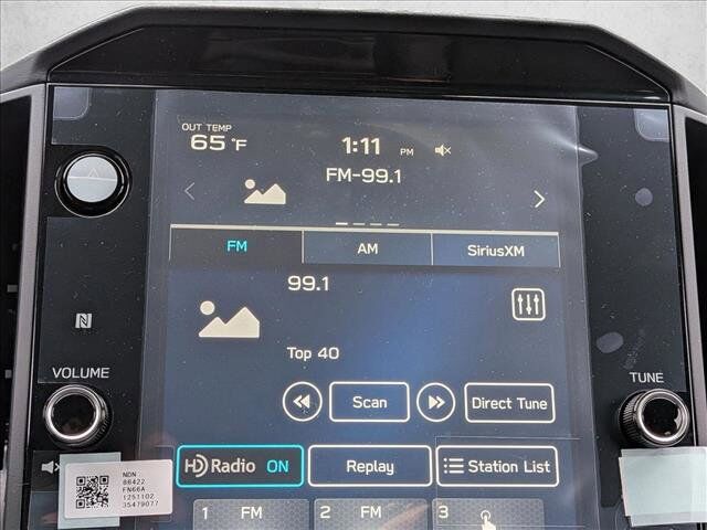 2026 Subaru Crosstrek Wilderness Roseville CA