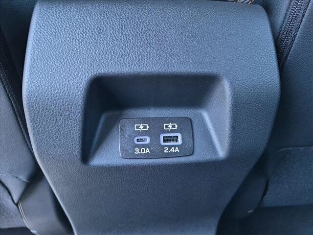 2026 Subaru Crosstrek Wilderness Roseville CA