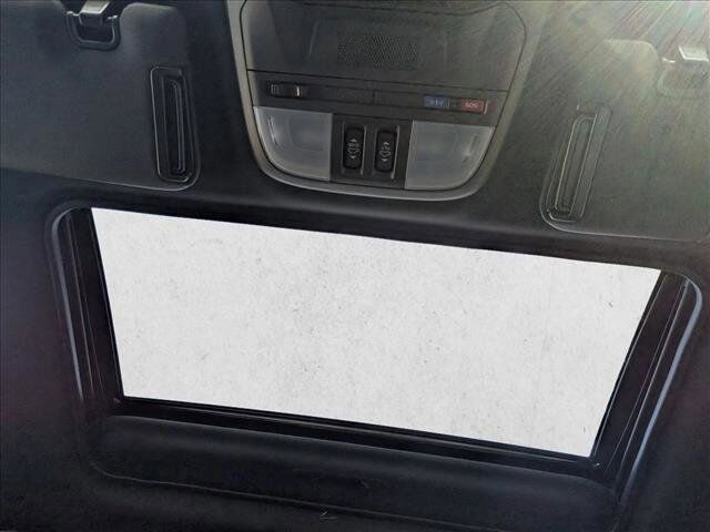 2026 Subaru Crosstrek Wilderness Roseville CA