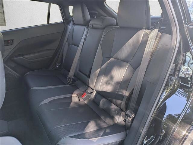 2026 Subaru Crosstrek Wilderness Roseville CA