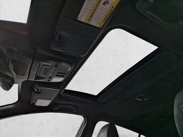 2026 Subaru Crosstrek Wilderness Roseville CA