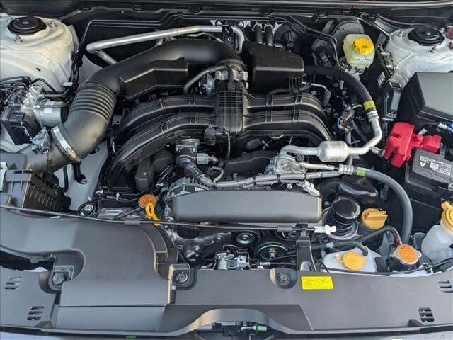 2026 Subaru Crosstrek Wilderness Roseville CA