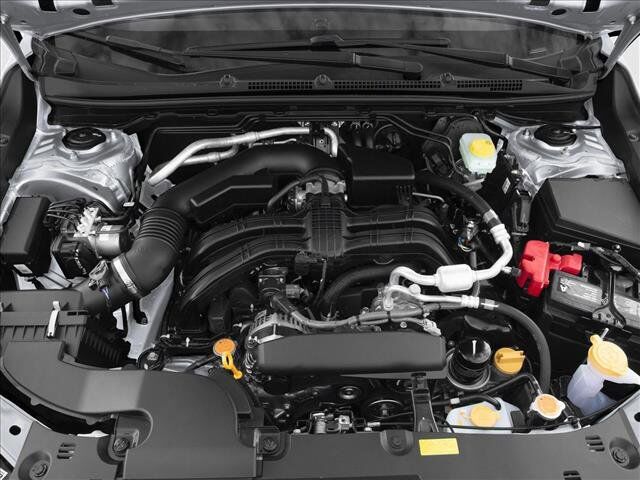 2026 Subaru Crosstrek Wilderness Roseville CA