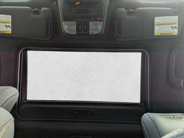 2026 Subaru Crosstrek Wilderness Roseville CA