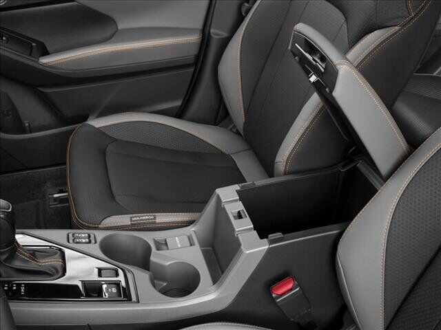 2026 Subaru Crosstrek Wilderness Roseville CA