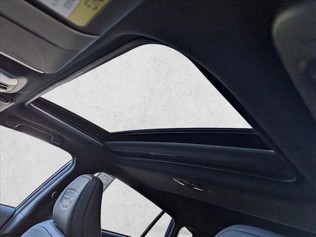 2026 Subaru Crosstrek Wilderness Roseville CA