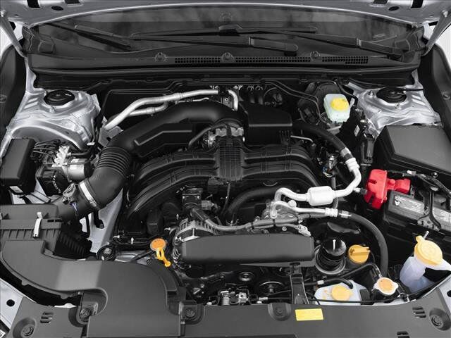 2026 Subaru Crosstrek Wilderness Roseville CA