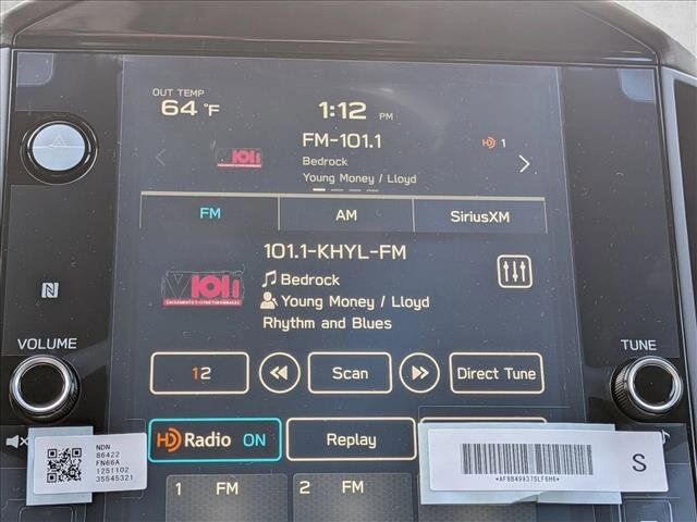 2026 Subaru Crosstrek Wilderness Roseville CA