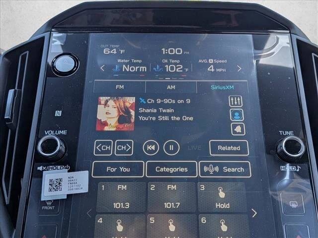 2026 Subaru Crosstrek Wilderness Roseville CA