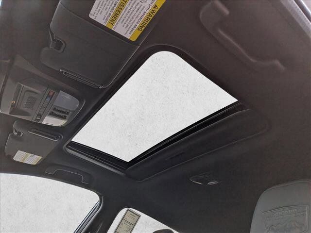 2026 Subaru Crosstrek Wilderness Roseville CA