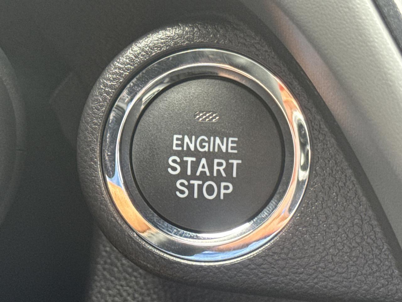 2026 Subaru Crosstrek Wilderness San Antonio TX