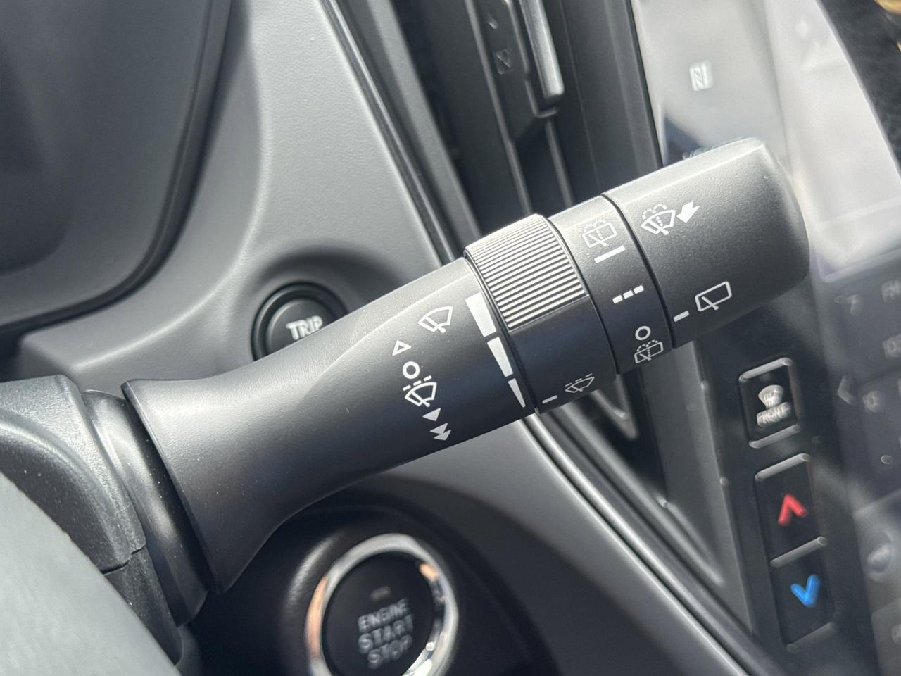 2026 Subaru Crosstrek Wilderness San Antonio TX