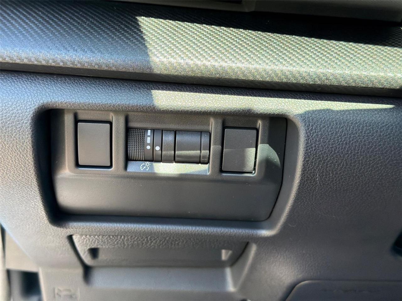 2026 Subaru Crosstrek Wilderness Hagerstown MD