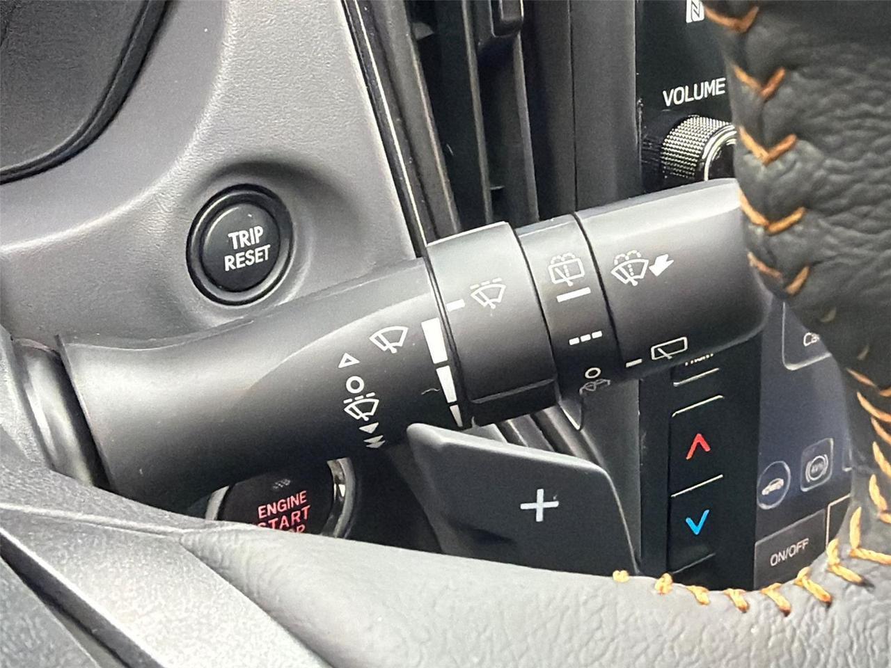 2026 Subaru Crosstrek Wilderness Hagerstown MD