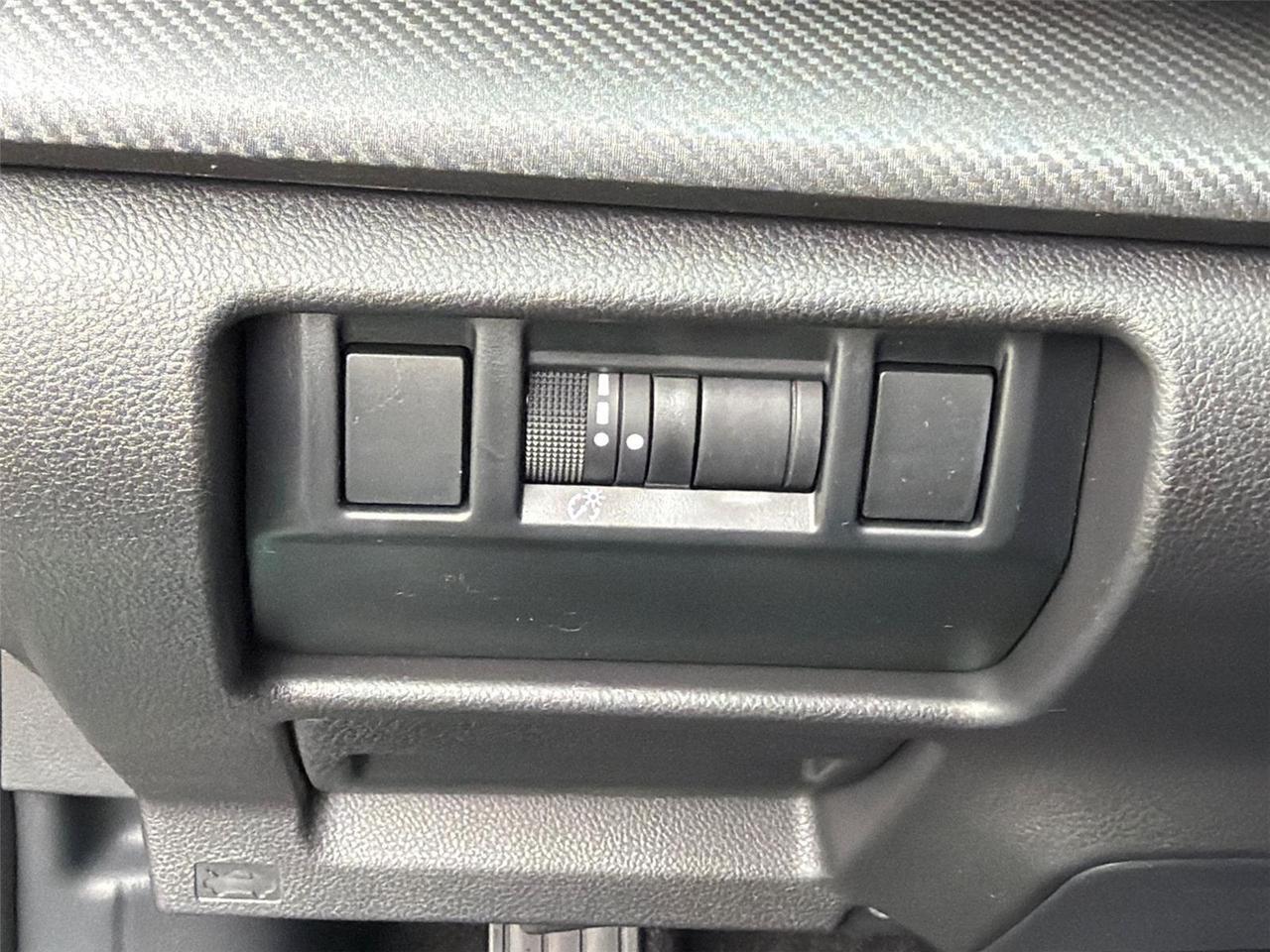 2026 Subaru Crosstrek Wilderness Hagerstown MD