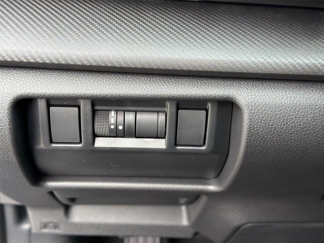 2026 Subaru Crosstrek Wilderness Hagerstown MD