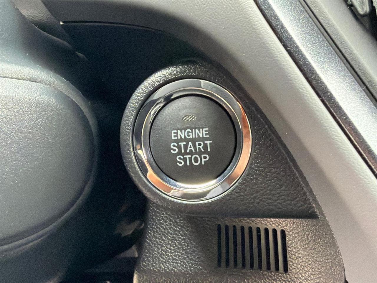 2026 Subaru Crosstrek Wilderness Hagerstown MD