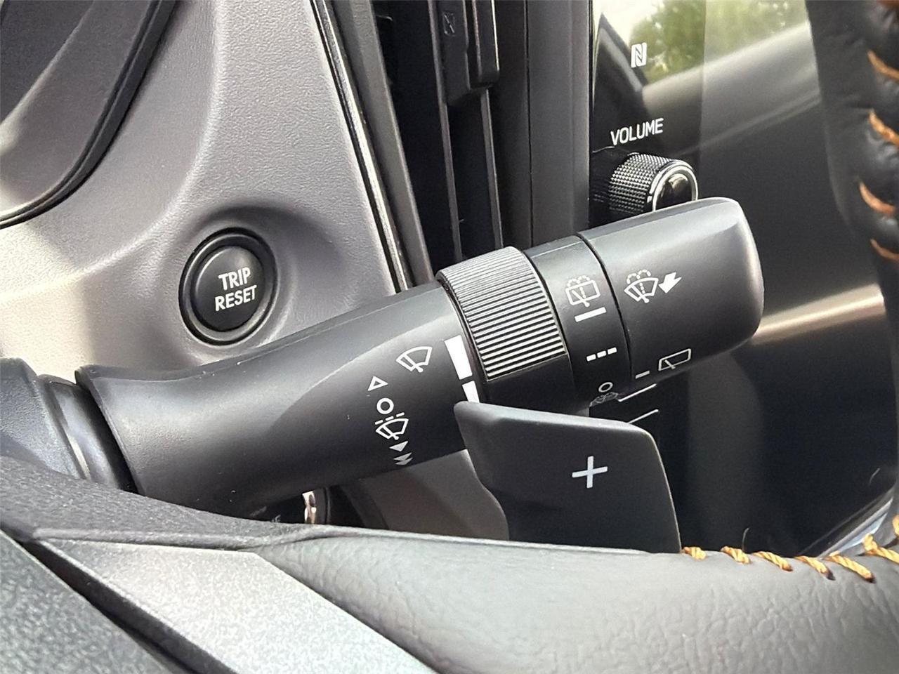 2026 Subaru Crosstrek Wilderness Hagerstown MD