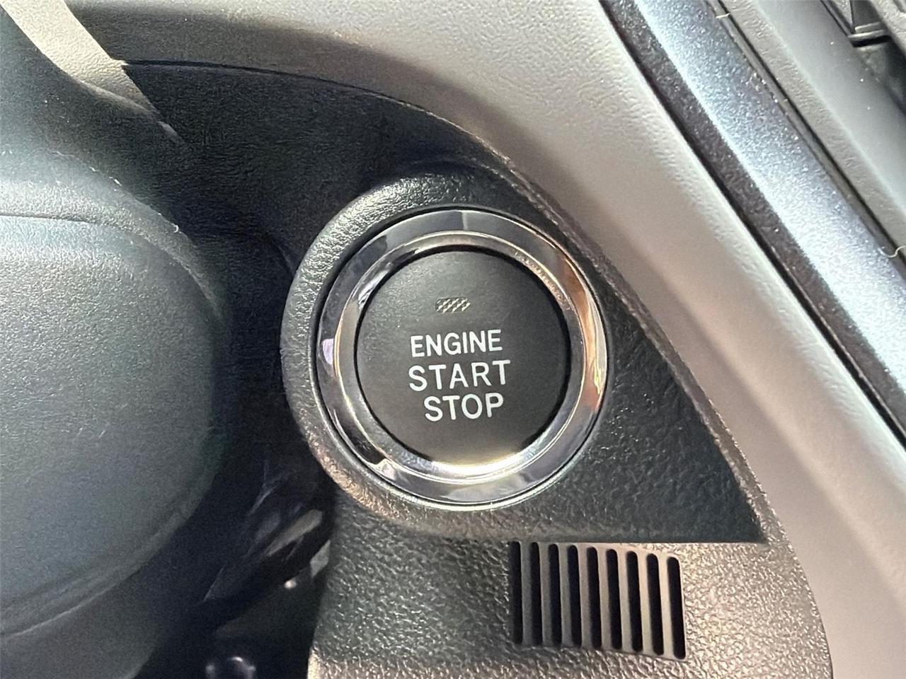 2026 Subaru Crosstrek Wilderness Hagerstown MD