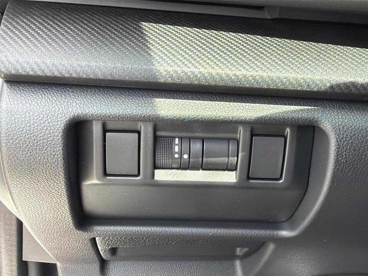 2026 Subaru Crosstrek Wilderness Hagerstown MD