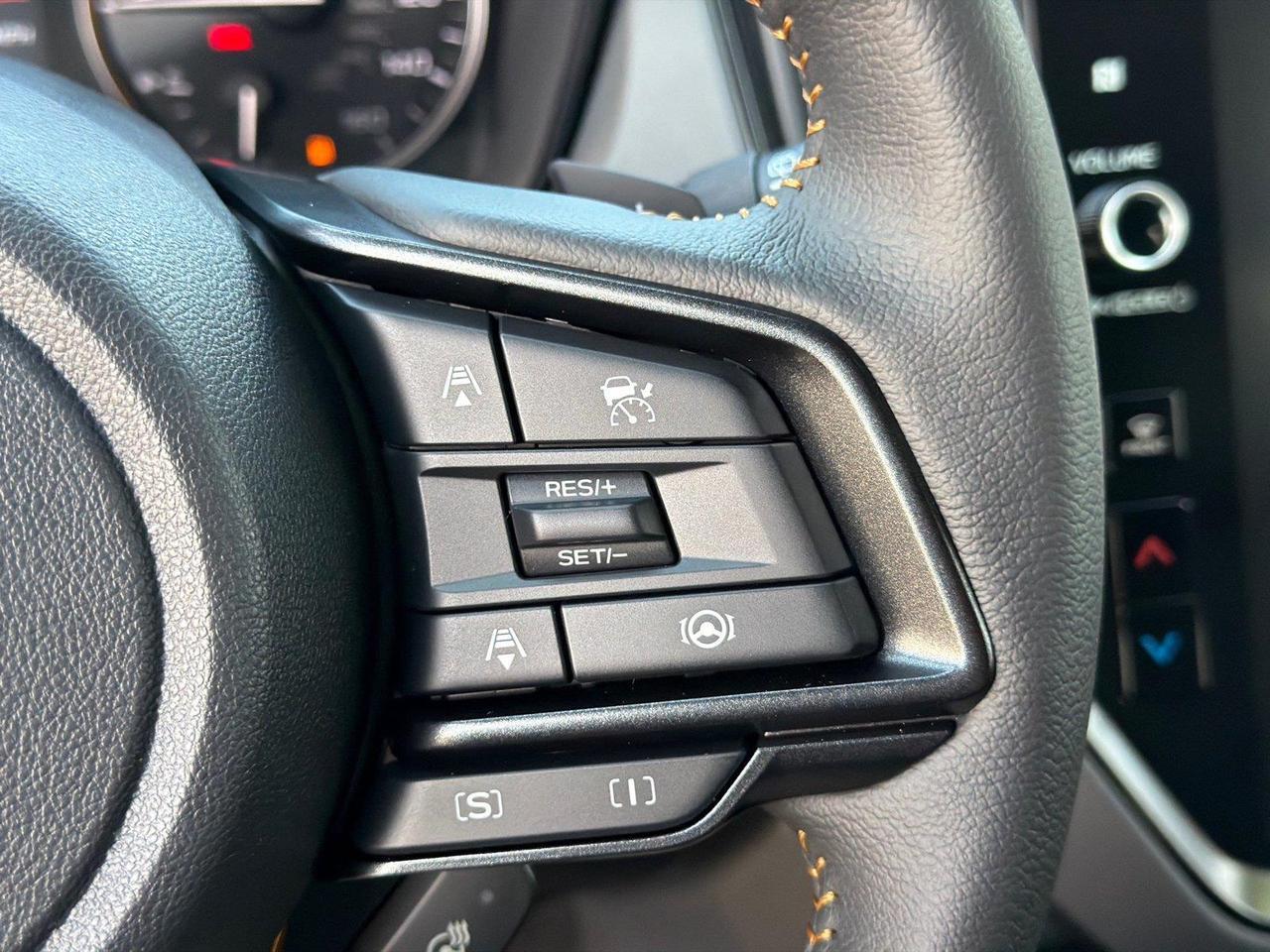 2026 Subaru Crosstrek Wilderness Hagerstown MD