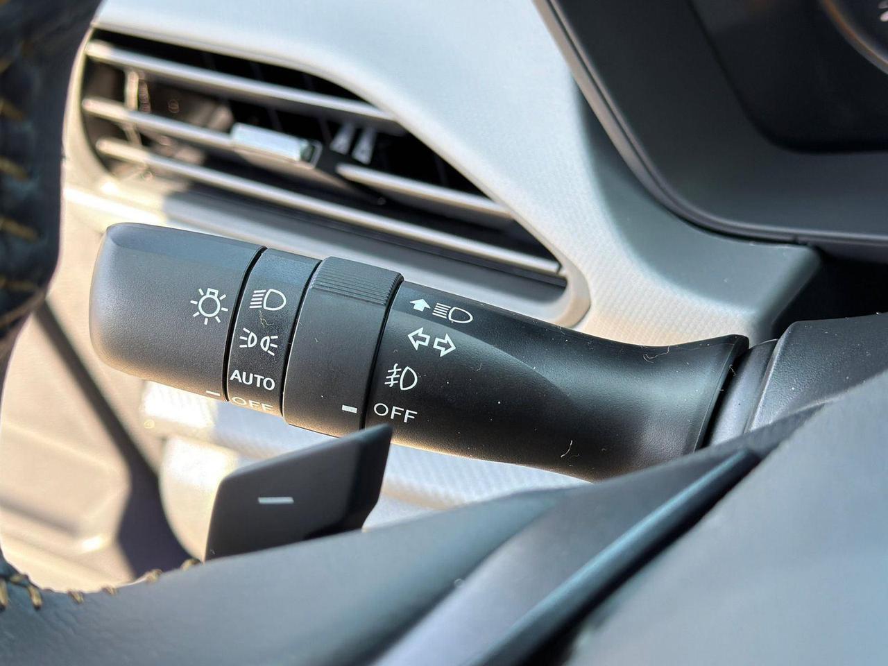 2026 Subaru Crosstrek Wilderness Hagerstown MD