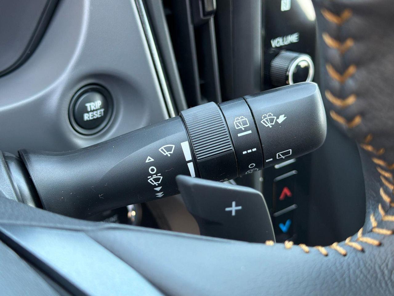 2026 Subaru Crosstrek Wilderness Hagerstown MD