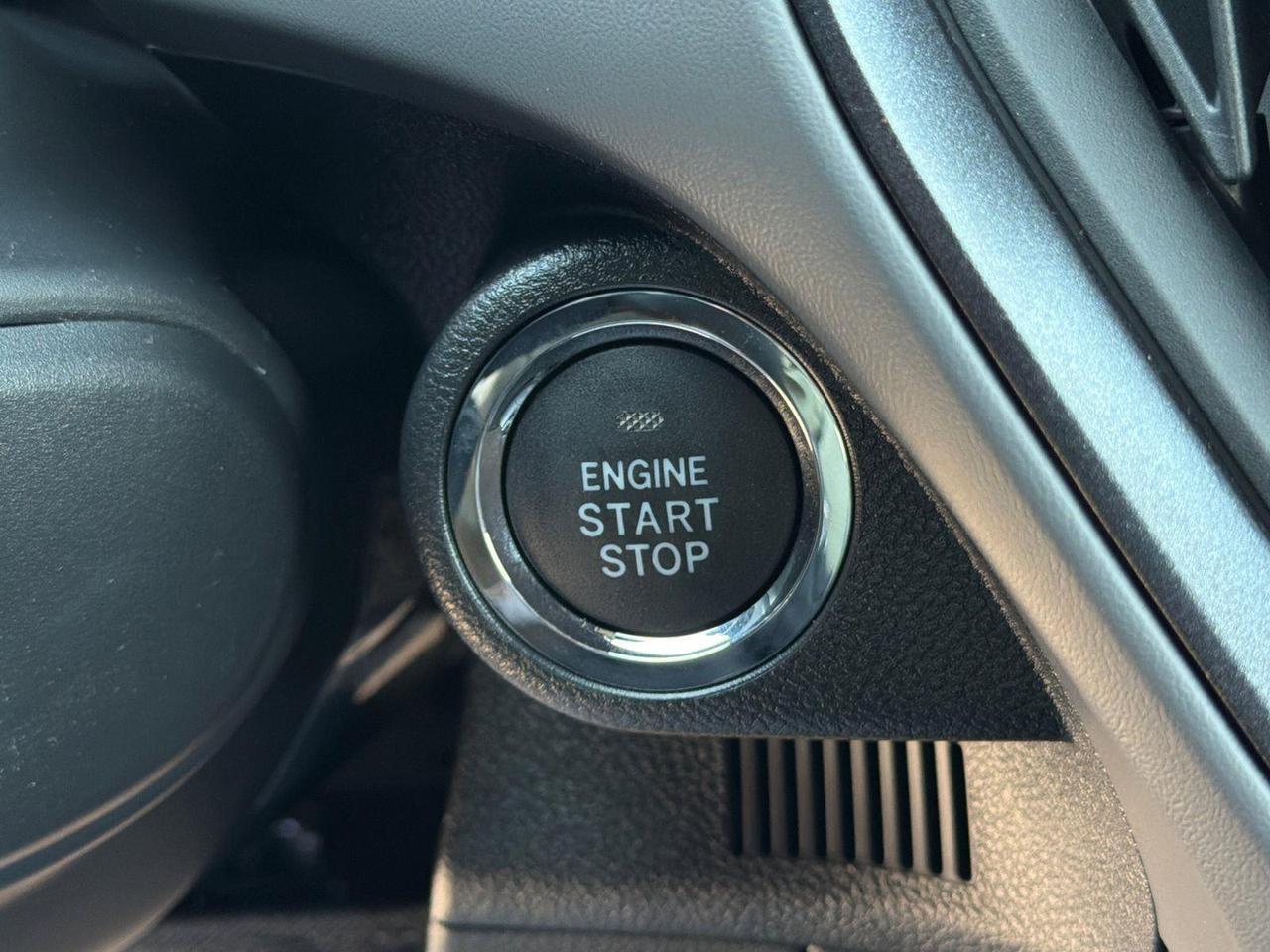 2026 Subaru Crosstrek Wilderness Hagerstown MD