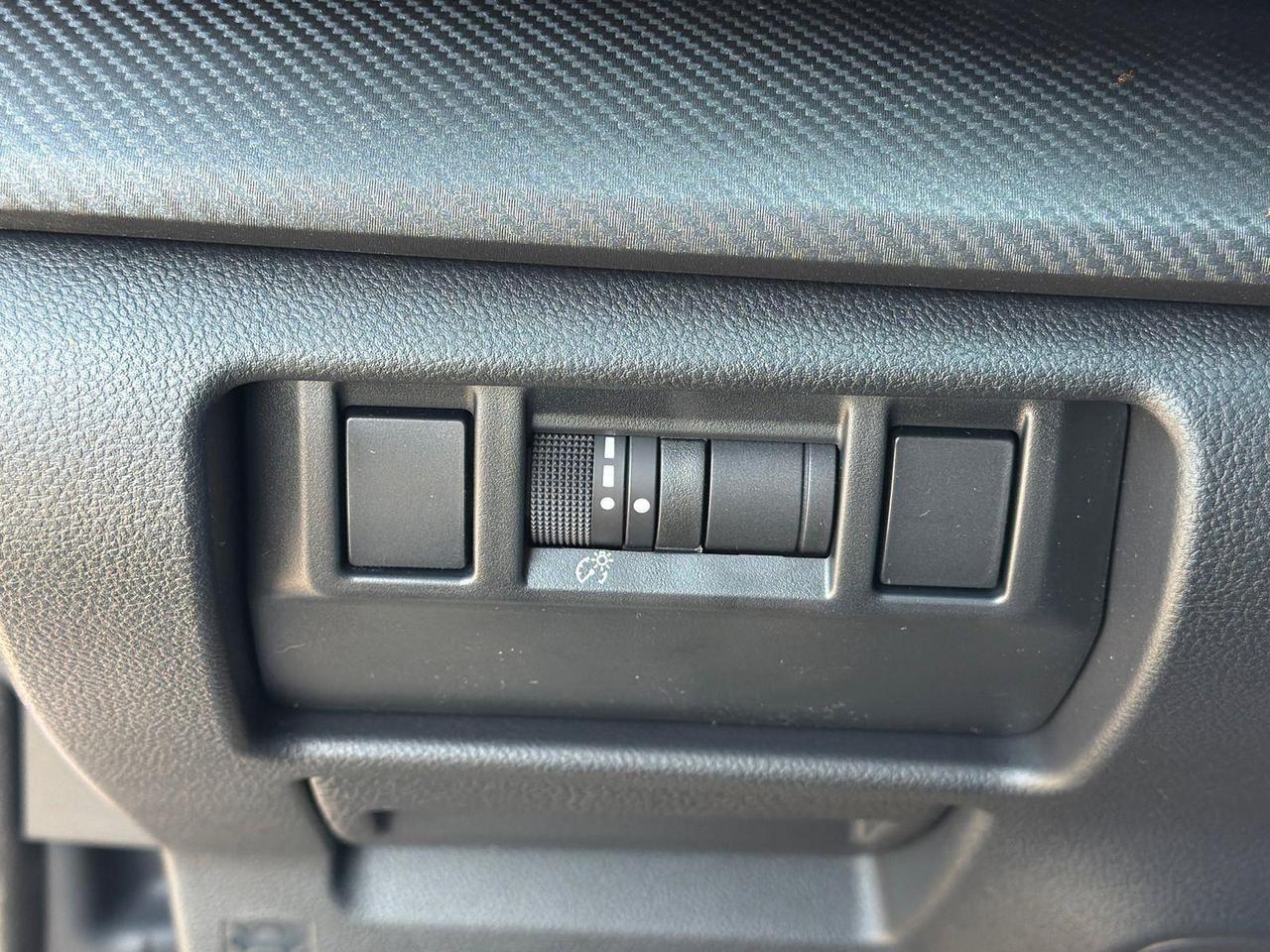 2026 Subaru Crosstrek Wilderness Hagerstown MD