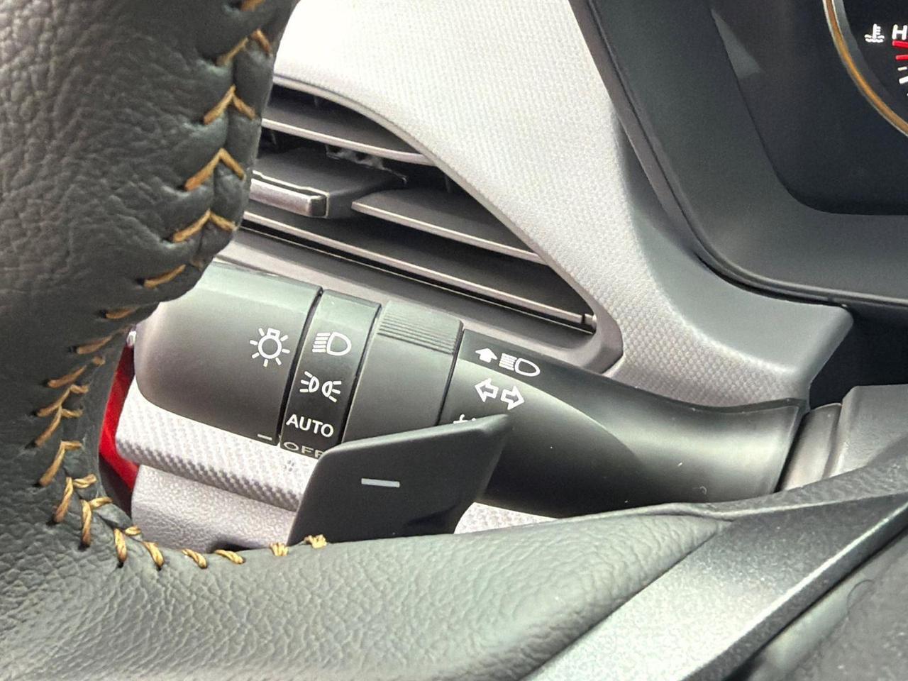 2026 Subaru Crosstrek Wilderness Hagerstown MD