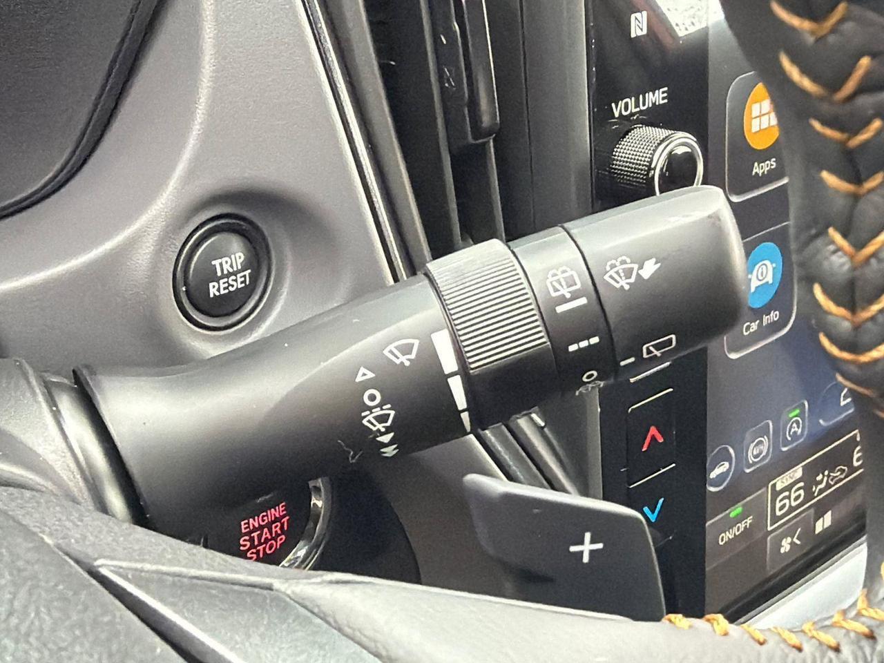 2026 Subaru Crosstrek Wilderness Hagerstown MD