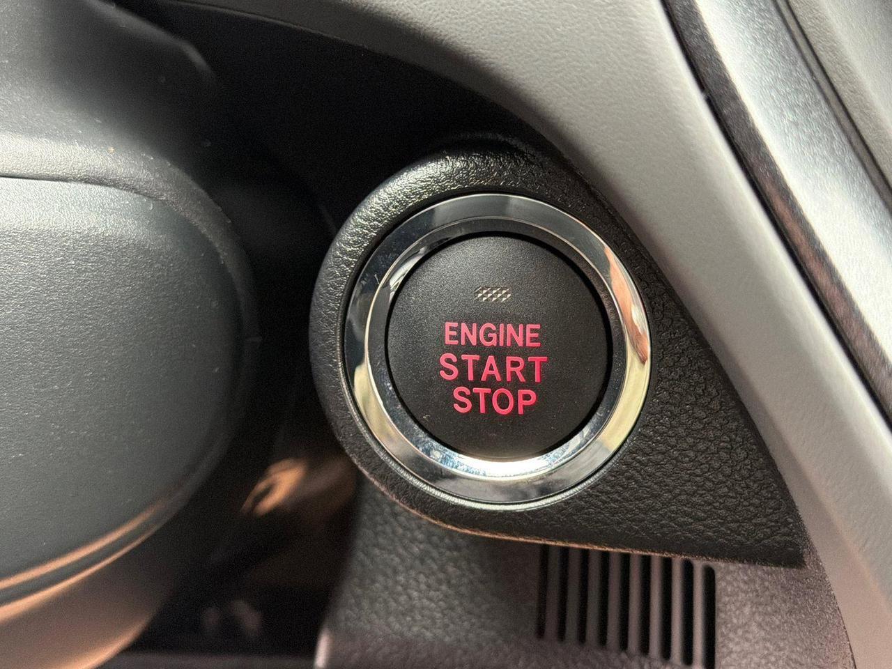 2026 Subaru Crosstrek Wilderness Hagerstown MD