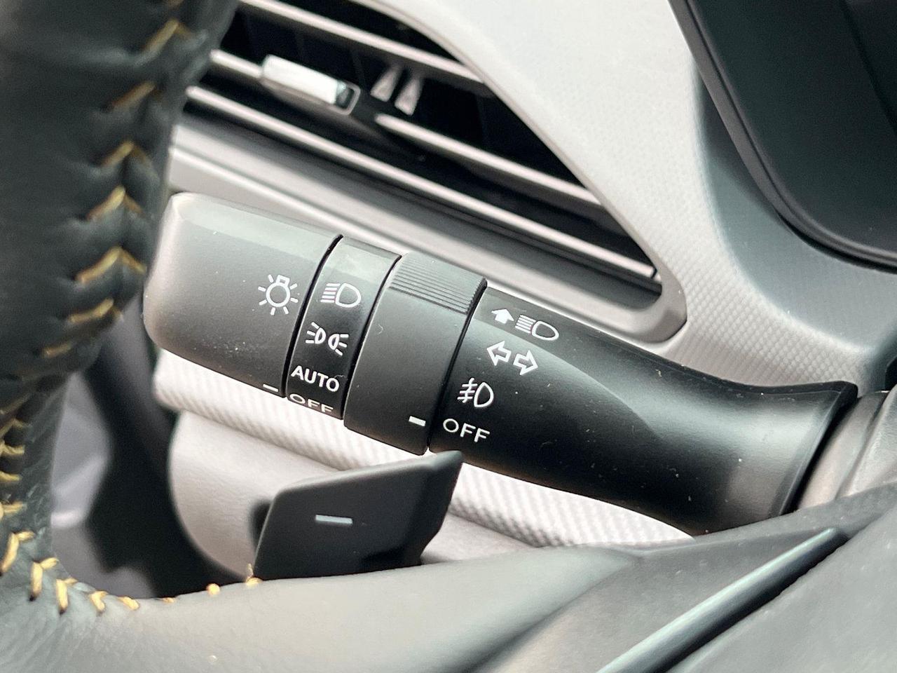 2026 Subaru Crosstrek Wilderness Hagerstown MD